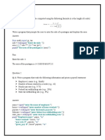 From Import: Math Pi, Tan Side ( ) Area ( Side ) / Tan (Pi/) (Area)