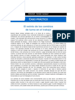 Estudio de Caso (1) - Desbloqueado