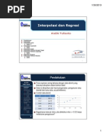 Download Analisa-Numerik-6-Interpolasi by Widi Anto SN50544300 doc pdf