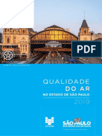 CETESB_Relatório-de-Qualidade-do-Ar-2019