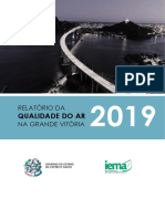 IEMA_CQAI_Relatório_Anual_da_Qualidade_do_Ar_2019