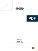 FORMAT Tugas 3C - Buku Penilaian