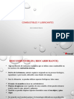 Ppt_de_combustible 5