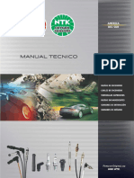 Manual Tecnico4