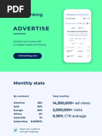 Planet Drum Pdf Rhythm Luminiferous Aether