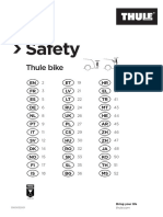 Safety RMS Bike 0520