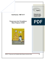 topik2_pengurusan dan pentadbiran mata pelajaran KH (1)