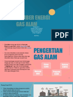 Gas Alam Revisi