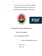 Inv For 2021 A BD 06 Estructura Del Informe de Entregable Procedimiento - Estructura - Anexo - Plantilla Con Extensiones