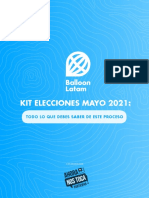 KIT-ELECCIONES-2021-v2 (1)