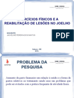 Slide TCC Jackeline Pereira