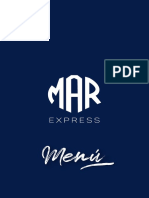 MAR Express