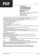 Mil DTL 13924 | PDF | Corrosion | Steel