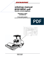 CA 144 Workshop Manual W308EN1