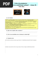 conditionnel pr+¬sent-1-2