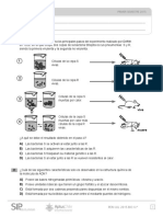 PDN 2015 Junio Bio IV