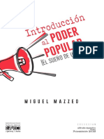 introduccion_al_poder_popular