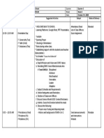 MANZANAS-Weekly-Learning-Plan-W1