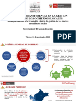 pcm_-transferencia_de_gestion