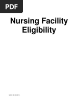 MAP-751w Consumer Information Change Form | PDF | Supplemental Security ...