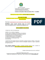 Instrues_para_Trabalho_Final_da_Disciplina_Macroeconomia