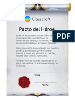 hero_pact