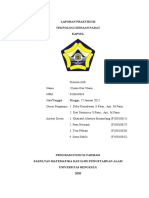 TSP Kapsul - f1g019010 - Cyntia Dwi Utami