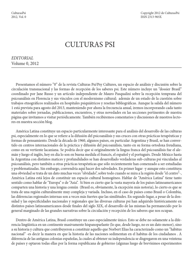 PDF) Awakening to languages em contextos educativos: Uma revisão de  literatura de tipo narrativo