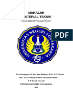 20509334039_Arya Ferdian Ramadhan Putra_Anotasi_Material Teknik