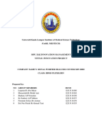 MPU3242 IMjuly19Project BBMS L03F MiniaturePortableArtificalKidney Luqman 0133133922