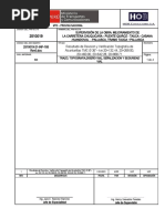 Manual Como Hacer Asembly Civil 3D | PDF | Ventana (informática) | Software