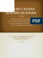 Fuentes Del Derecho Penal