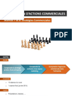 C4020 - Le Plan D'actions Commerciales