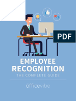 Article 183 Employee Recognition The Complete Guide