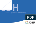 Sdh Technology Discontinued White Papers Books En