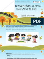 Diapositivas 4to B .2020-2021