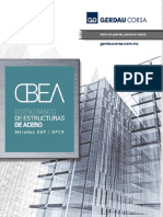 COLECCION_DISEÑO_BASICO_DE_ESTRUCTURAS_ACERO_2019_Versión_Actualizada.