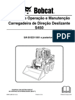 Operação_Manutenção_S450_Ptg