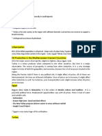 Final Exam Format6