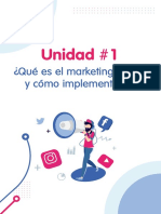 Módulo 2 - Unidad 1 Completa - Versión Para Descargar