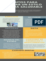 Infografia