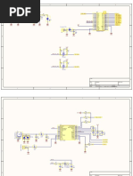 DVE KIT-SI4735 - Schematic