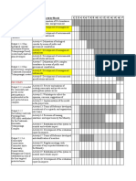 V2 Suivi Des Composantes - PCCD 2017 - 2020-AdminInputs