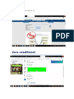 Zero Conditional: Julián David López Sierra-12