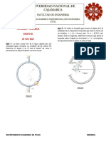 Tarea - Examen