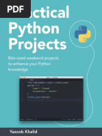 PDF Document