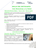 VF - Cuadernillo 3 9no Salud Vacunación REVISADO