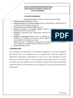 GFPI-F-019 Formato Guia de AprendizajeGRD 8.1