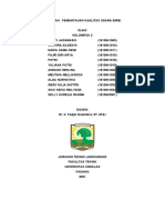 Makalah Apku Kelompok 2 Tugas 4