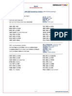 4.3 GTG - 001c - Die Fantastischen Vier - MFG (Mit Freundlichen Grüßen) PDF